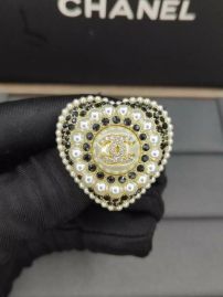 Picture of Chanel Brooch _SKUChanelbrooch06cly1712956